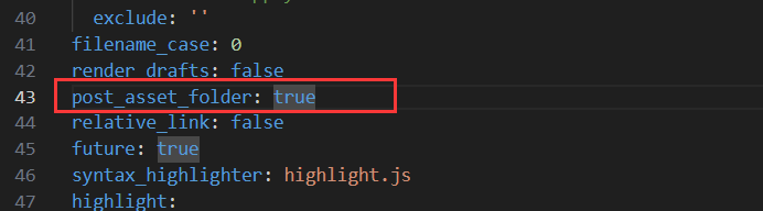 Alt text